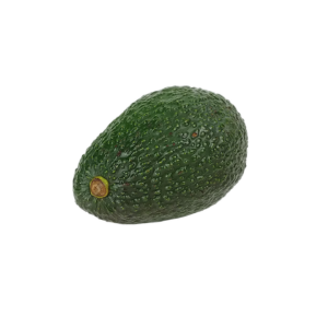 Avocado Variëteit Hass-Per Stuk