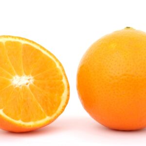 Sinaasappel - Navel Lane Late variëteit - Per kg