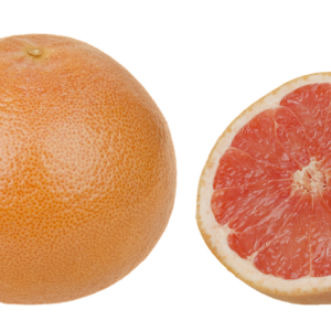 Pompelmoes - Per kg
