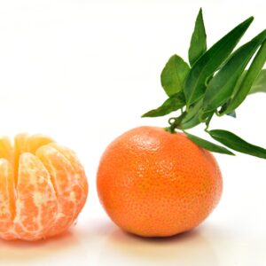 Mandarijn - Murcott (Honey Tangerine) variëteit - Per kg